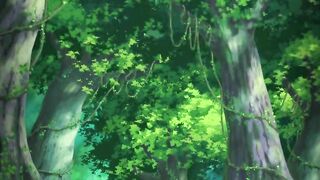 Watch Isekai Yururi Kikou- Kosodateshinagara Boukensha Shimasu Episode 1 English Sub