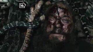 Vikings - Season 04 Episode 18