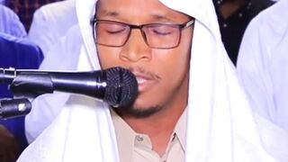 Beautiful recitation of quran 5