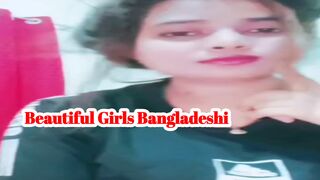 Beautiful Bangladeshi items Afrin live pat 04