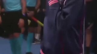 Momentos engraçados do Mbappe????????