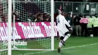 Unbelievable ???? GoalKeeper Saves in Football#shortfeed #footballmoments