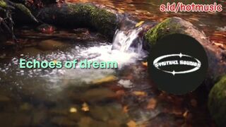 Echoes of dream  #ncs #ncsmusic #ncsrelease #relaxing #relax #relaxingmusic #music