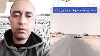 عاجل الان حقيقة تاريخية استعمار فرنسا الجزائر