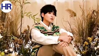 Ryeowook Super Junior - Terlalu Mencinta Cover version