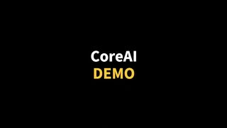 CORE AI Review - Create & Sell Done-For-You Content (Art Flair)