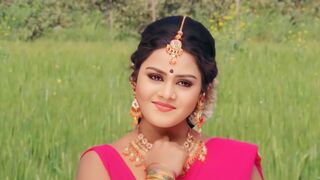 #Video हमरे दिल के धड़कन Hit Bhojpuri Songs | Kanchan Mann Ganga Tan Tulsi