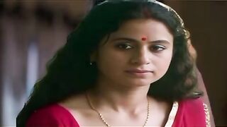 Rasika Dugal Mirzapur #mirzapur #indian #webseries #viral #reels