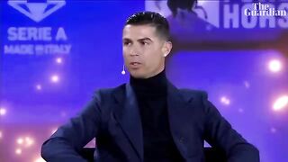 Ronaldo 65