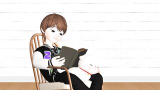 zepeto is cat #love #couple #xoteam #tiktok #tiktokviral