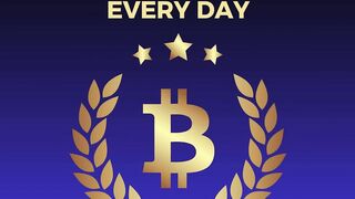 WIN BITCOIN