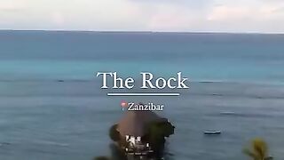 The_Rock__Zanzibar_Island_????????????????️(360P)[1].