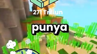 271 terliun buat apa #hiburan #Countryballs