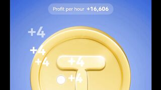 Tapcoin bot daily Combo