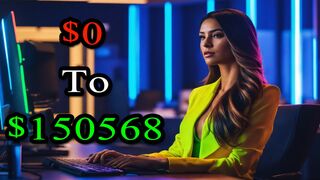 $0 To $150000  | Withdraw Live