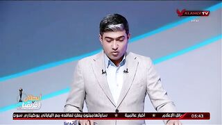 تصريحات مهمة من علي معلول أهمها تجديد تعاقده مع الأهلي .. محمد سعيد