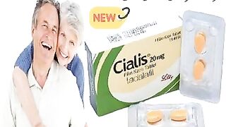 Cialis Same Day Delivery In Pakistan | 0300-0946855