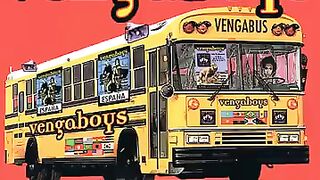 Vengaboys - We Like To Party