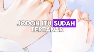 Jodoh 2