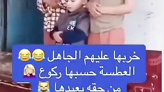 ههههههه 2