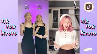 New Kagiris Twins  Vs Homm9k New Kagiris Twins  Vs Homm9k ©TikTok Кruто : Thanks For Watching ???? #homm9k​ #KAGIRISTWINS​ #TikTokКruт