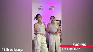 kagiris twins tiktok,tiktok top,kagiris twins shorts,kagiris twins song,tiktok kagiris twins,tiktok  #kagiristwins​  #tiktok​  #tiktoktop