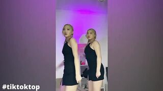 ‪@Kagiristwins‬​ kagiris twins,kagiristwins,Tik Tok,kagiris twins tiktok,TikTok #kagiristwins​  #tiktok​  #tiktoktop