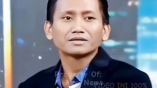 Kisah Pegi Setiawan Setelah Dinyatakan Bebas