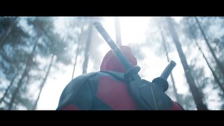 deadpool & wolverine final trailer