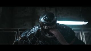 VENOM_ THE LAST DANCE – Official Trailer (HD)