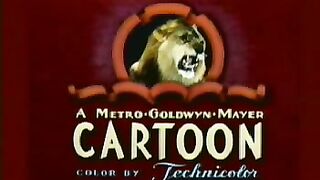 tom and jerry 30