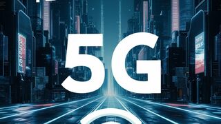 "The Truth About 5G Technology"#5GTechnology #TechFacts #ModernTechnology