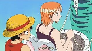 One Piece - Franky's