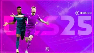 Dream League Soccer 2025 coming