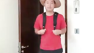 Sagawa1gou funny video ???????????? _ SAGAWA Best TikTok 2024