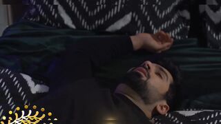 Shiddat Episode 49 Promo Review _ Anmol Baloch _ Muneeb Butt _ Shiddat Episode 49 Teaser Review