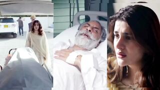 Noor Jahan Episode 17 – Mukhtar Shah’s Humiliating Death Stuns Public