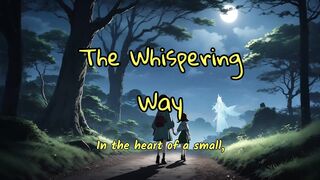 The Whispering Way