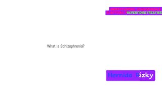 Understanding Schizophrenia Symptoms, Prevention, and Treatment
