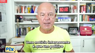 Mídia ou Propaganda_ (