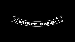 bukit salip cinematic video