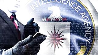 A CIA e os Alienígenas: A Verdade Está Aí, Ou Não?