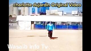 Charlotte Dujardin Horse Video | Charlotte Dujardin Coaching Video