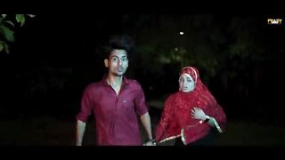 Khuda Aur Mohabbat | Rahat Fateh Ali Khan | Nish Asher | New Hindi Song