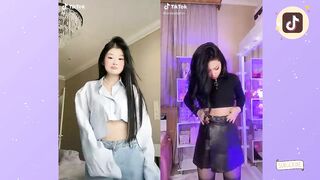 #kikakim​ #annestakim​ #tiktokdance​ #tiktok​