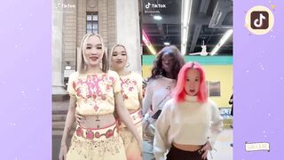 ©TikTok Кruто : Thanks For Watching ???? #homm9k​ #Kagiristwins​ #tiktokdance​ #tiktok