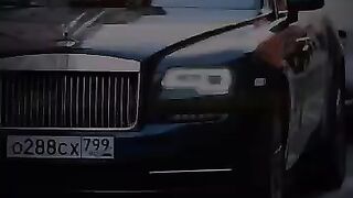 Be Like A Rolls Royce ???????? || Motivation Quotes || Xt mindset || #motivation #shorts