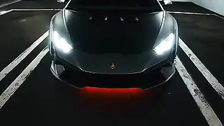 Lamborghini Huracan????????. Capcut Edit. I'll Do it. #lamborghini #lambo #cars #automobile #viral #shorts