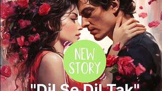 "Dil Se Dil Tak" ep03: Naye Dosti Ki Shuruaat