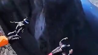 Adventure video 5